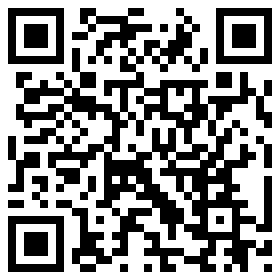 qrcode für Kleinhuis 662V/23 Stahlnagel