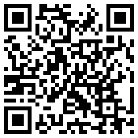 qrcode für Kleinhuis 662V/60 Stahlnagel