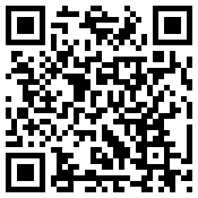 qrcode für Kleinhuis 732/70 Hakennagel Stahldraht blank 3,4 mm