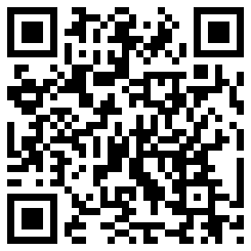 qrcode für Erico 335510