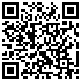 qrcode für Erico 335530