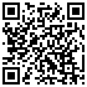 qrcode für Erico 335540