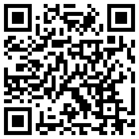 qrcode für Kleinhuis 762/4 Federklappdübel M4 95 mm
