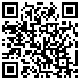 qrcode für Kleinhuis 21/60 Deckenhaken Holzgewinde 60 mm blau passiviert