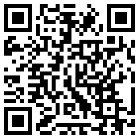 qrcode für Kleinhuis 21/100 Deckenhaken Holzgewinde 100 mm blau