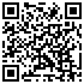 qrcode für Kleinhuis 22D100 Kippdübel M4 100 mm Gewinde