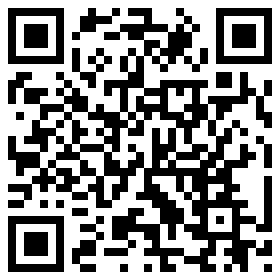 qrcode für Kleinhuis 22H70 Kippdübel M4 70 mm Haken