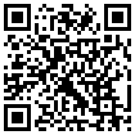qrcode für Fischer 070010