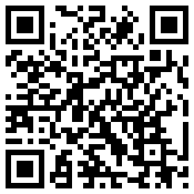qrcode für Fischer 050260