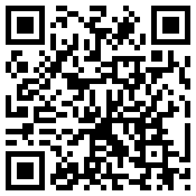 qrcode für Erico 187400