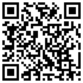 qrcode für Kleinhuis 893M4032 Reduzierring M40/32