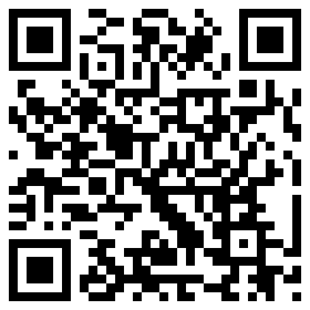 qrcode für Spelsberg 40290701 Abzweigkasten IP54 grau