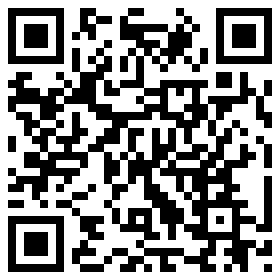 qrcode für Erico 177130