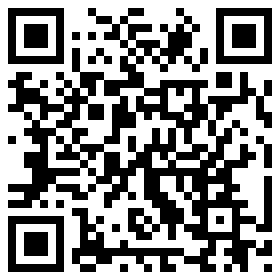 qrcode für Gustav Hensel 3622007 Steckstutzen PG21 IP31