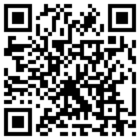 qrcode für Gustav Hensel 3622004 Steckstutzen PG29 IP31