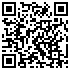 qrcode für Gustav Hensel 3600067 Anbau-Kabelstutzen AKS13,5
