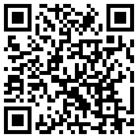 qrcode für Gustav Hensel 3600070 Anbau-Kabelstutzen Pg29 AKS 29