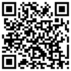 qrcode für Gustav Hensel 3600072 Anbau-Kabelstutzen Pg42 AKS 42