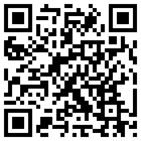 qrcode für Spelsberg 24742001 Kabelverschraubung M20x1,5 IP68 ohne Gegenmutter
