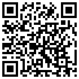 qrcode für Spelsberg 24742101 Kabelverschraubung M20x1,5 IP68