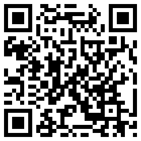qrcode für Cimco 182508 Aderendhülse isoliert grau 4x10 kurzschlussfest