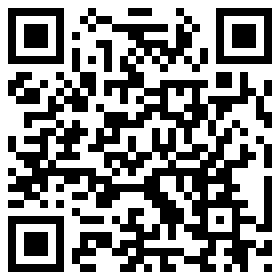 qrcode für Spelsberg 24745001 Kabelverschraubung KVR M50 grau IP68 ohne Gegenmutter