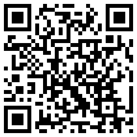 qrcode für Kleinhuis 250/21 Kabelverschraubung Pg21 lichtgrau