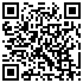 qrcode für Kleinhuis 251/16 CONUS-Verschraubung PG16