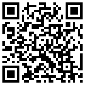 qrcode für Kleinhuis 949/16 Dichtscheibe PG16