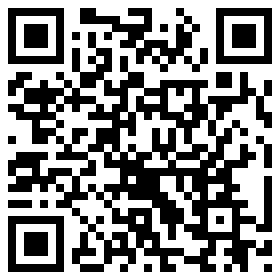 qrcode für Kleinhuis 894/1311 Reduzier-Zwischenstutzen PG13.5/11