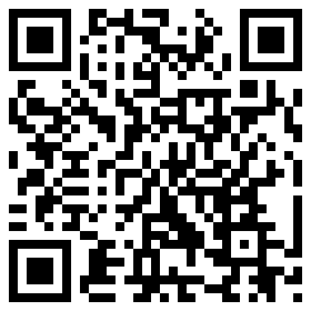 qrcode für Kleinhuis 1250/16 Kabelverschraubung PG16