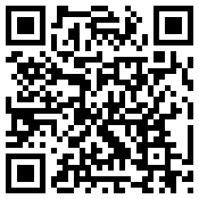 qrcode für Kleinhuis 987/07