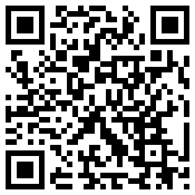 qrcode für Kleinhuis 987/09