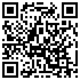 qrcode für Cimco 182510 Aderendhülse isoliert gelb 6x12 kurzschlussfest