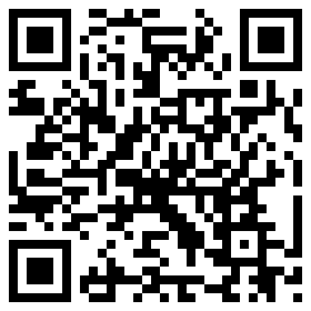 qrcode für Kleinhuis 987/11