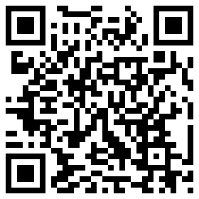 qrcode für Kleinhuis 987/21
