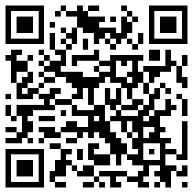 qrcode für Kleinhuis 987/29