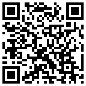 qrcode für Kleinhuis 987/42