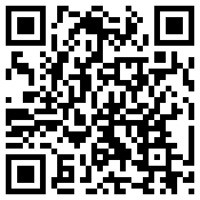 qrcode für Kleinhuis 987/48