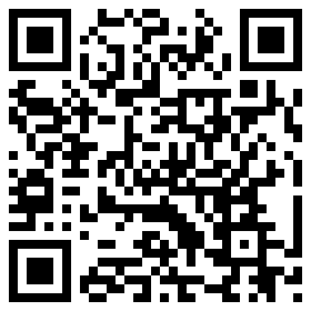qrcode für Kleinhuis 987M12