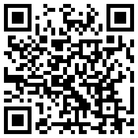 qrcode für Kleinhuis 987M16
