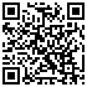 qrcode für Kleinhuis 514GFKM63 Verschlussschraube M63