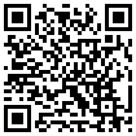 qrcode für Kleinhuis 987M50