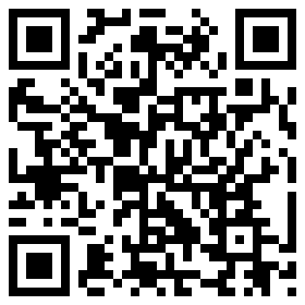 qrcode für Kleinhuis 1420/48 Sechskantmutter PG48 Flammschutz