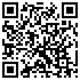 qrcode für Kleinhuis 930M2016 Verschraubung metrisch M20 12-14 mm