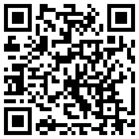 qrcode für Kleinhuis 850/09 Verschraubung MS Lang PG9