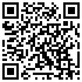 qrcode für Kleinhuis 924/29 Verschraubung Zug MSP G29