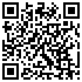 qrcode für Kleinhuis 530M1207 Verschraubung M12 5–7 mm Messing Sechskant