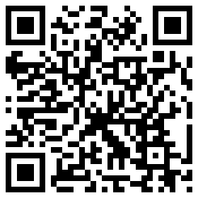 qrcode für Kleinhuis 530M1609 Verschraubung M1609 Messing Sechskant