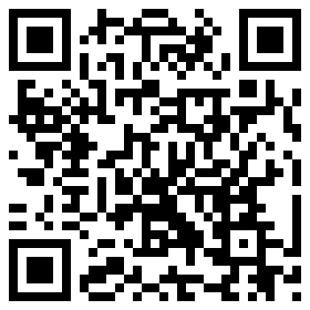 qrcode für Kleinhuis 923M1207 Kabelverschraubung M12 Messing vernickelt